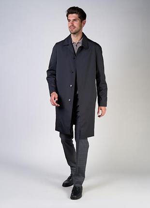 Batistini пальто