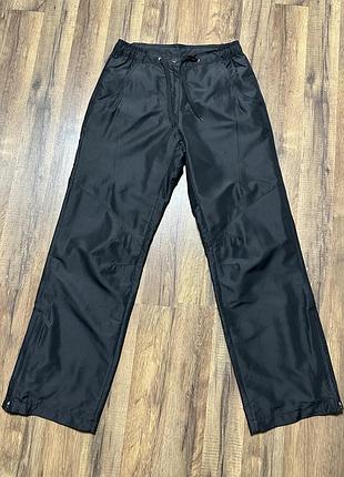 Спортивні штани shamp,жіночі р.s/m