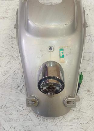 Вставка honda crea af 54