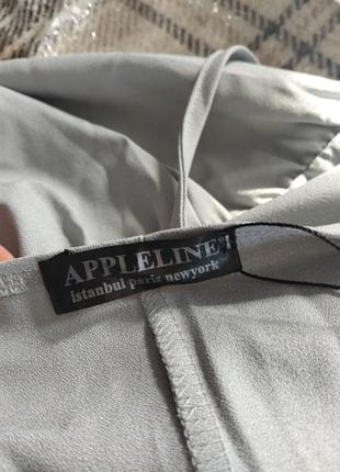 Платье женское 2