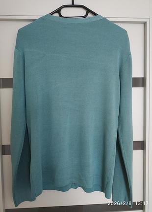 Кофточка кардиган шовк 4