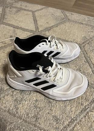 Кросівки дитячі adidas