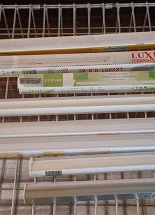 Продам лампа для акваріума