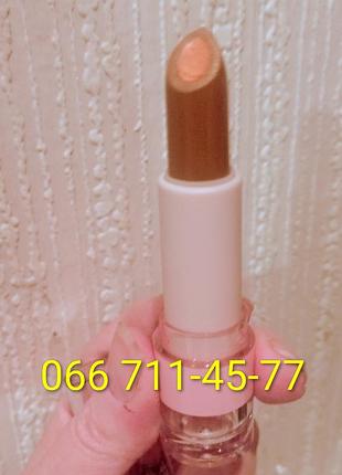 Помада-блиск., дезик nivea 2