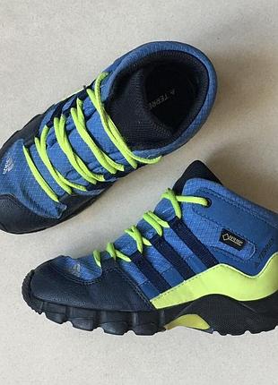 Черевики adidas оригінал