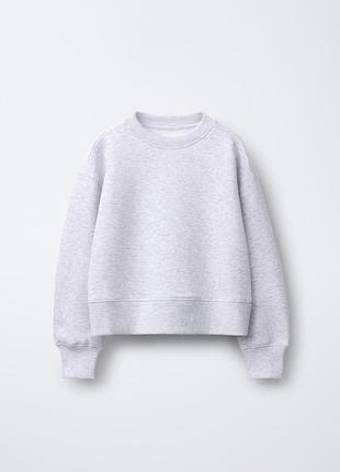 Базовий світшот