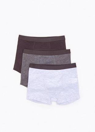 Боксеры для мальчика по аргией стоимостью.