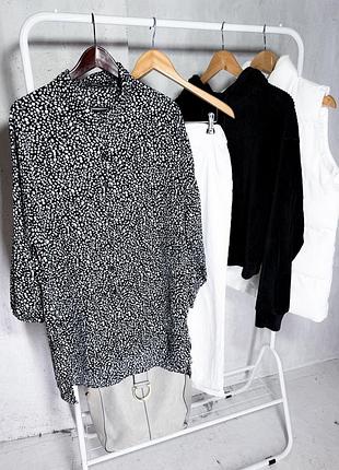 Сорочка сукня рр 14