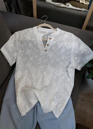 Красва футболка!