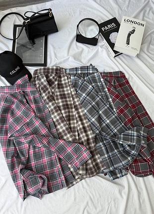 Сорочка 🩶🩶🩶