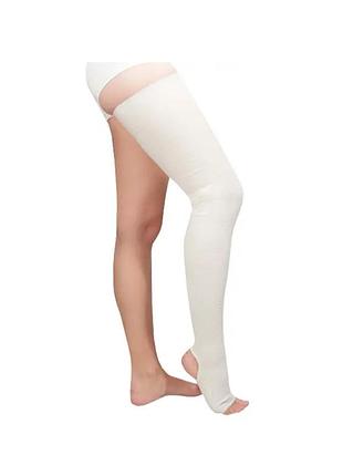 Компрессионные чулки