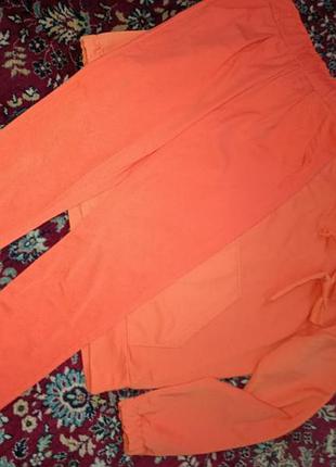 Продам костюм спорт жіночий. рр48-50