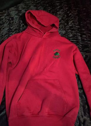 Худі, ідеальний стан