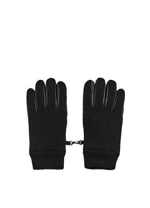 Рукавиці zara l
