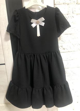 Продам шкільну форму