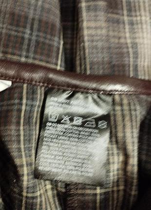 Юбка h&amp;m edition 3
