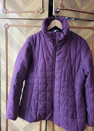 Куртка куртка 2