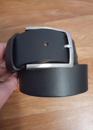 Пояс мужской р 100 lindemann