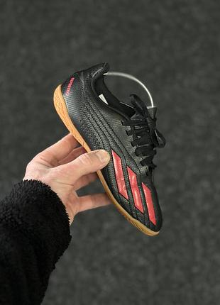 Футзалки adidas