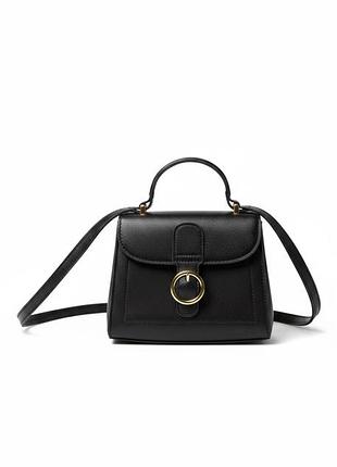 Сумка еко шкіра