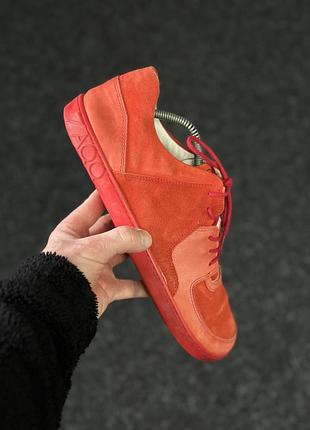 Кросівки zaqq