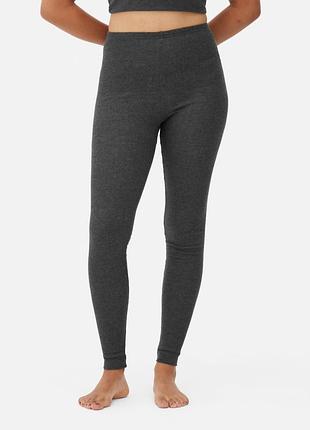 Термо лосіни бренду primark/thermo layer.