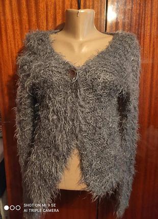 Светр ска мка