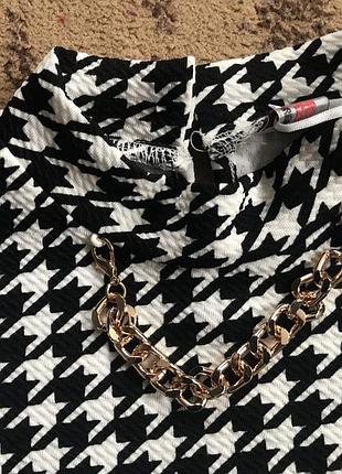 Водолазка для дівчинки 5