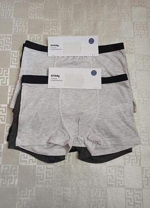 Труси дитячі бренд sinsay польща .