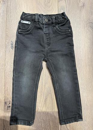 Джинси george 2-3р