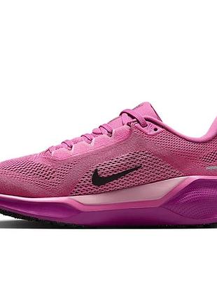 Кроссовки nike air zoom pegasus 2