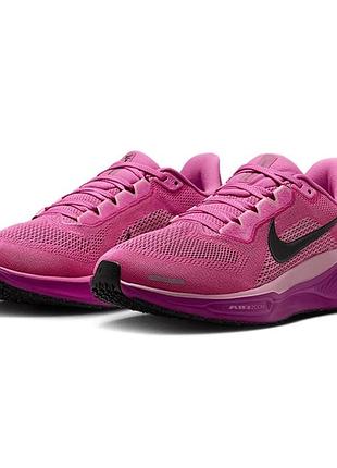Кроссовки nike air zoom pegasus 3