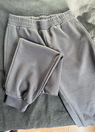 Спортивні штани