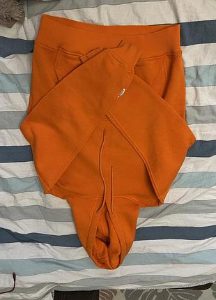 Яскраве худі