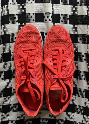 Кросівки nike 41