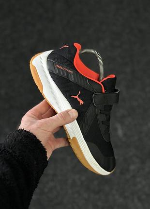 Кросівки puma