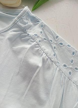 Фирменное платье 3