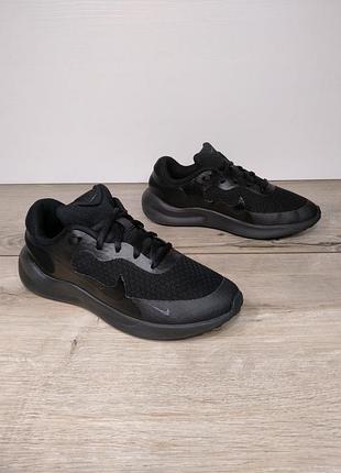 Кроссівки nike 35.5р