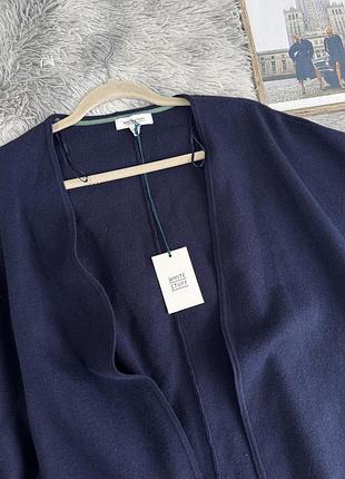 Гарний новий кардиган white stuff 5