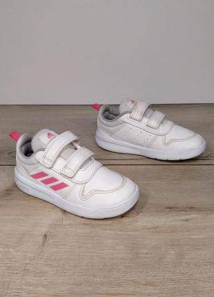 Кроссовки adidas 26.5р