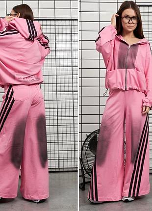 Неймовірний костюм