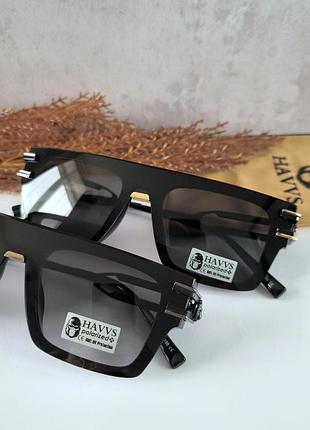 Солнцезащитные очки, havvs
