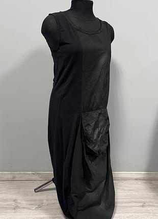 Плаття pal offner 3