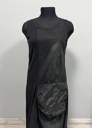 Плаття pal offner 4