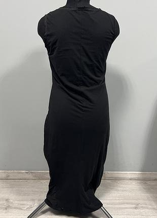 Плаття pal offner 2