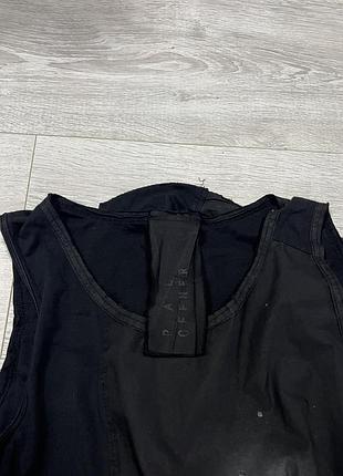 Плаття pal offner 6