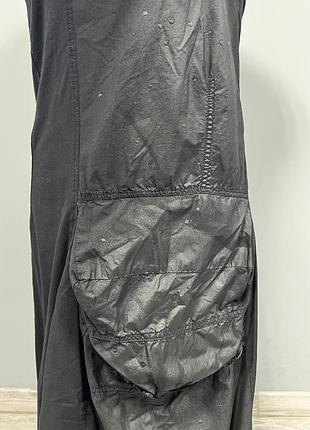 Плаття pal offner 5