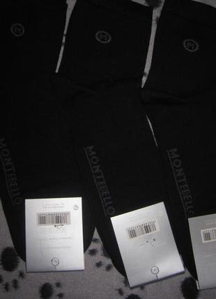 Шкарпетки чоловічі.розм 41-44