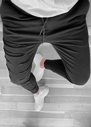 Спортивные штаны мужские / спортивні штани чоловічі