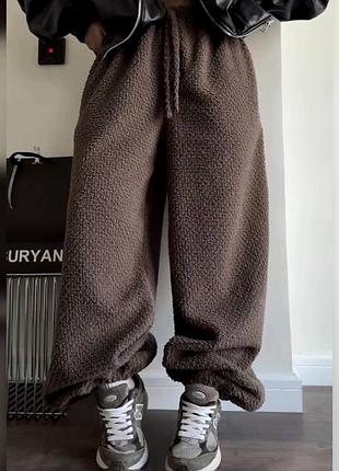 Джогери жіночі